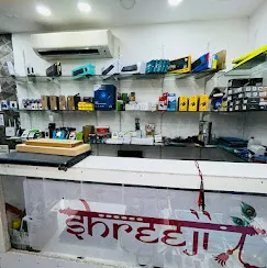 Laptop Repair Work for Chaksu Customers